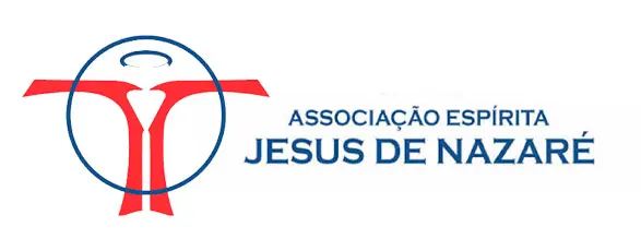 Associação Espírita Jesus de Nazaré